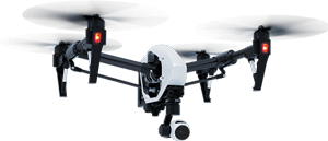 FlyingDrone4-300