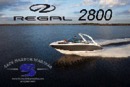 b-Regal-2800-splash-web