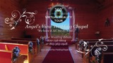 splashpage-AngelsView-400