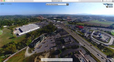 Thumbnail-MyTown-SeviervilleTN