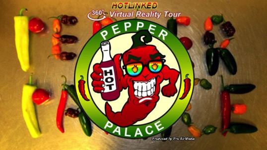 THUMBNAIL-pepper-palace-VR