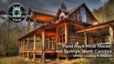 thumbnail500-VT-Hotsprings